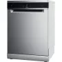 Whirlpool WFC 3C26 PF X Wolnostojąca 14 kompletów