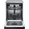 Whirlpool WFC 3C26 PF X Wolnostojąca 14 kompletów