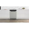 Whirlpool WFC 3C26 PF X Wolnostojąca 14 kompletów