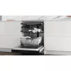 Whirlpool WFC 3C26 PF X Wolnostojąca 14 kompletów