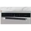 Whirlpool WFC 3C26 PF X Wolnostojąca 14 kompletów