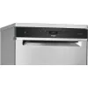 Whirlpool WFC 3C26 PF X Wolnostojąca 14 kompletów