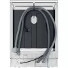 Whirlpool WFC 3C26 PF X Wolnostojąca 14 kompletów