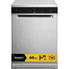 Whirlpool WFC 3C26 PF X Wolnostojąca 14 kompletów