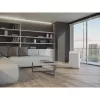 Whirlpool PACF212CO W przenośny klimatyzator 61 dB Biały