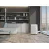 Whirlpool PACF212CO W przenośny klimatyzator 61 dB Biały