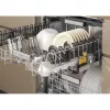 Whirlpool W7I HP42 L w pełni zabudowana, 15 kompletów