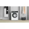 Whirlpool WRBSB 6249 S EU pralka ładowana od przodu 6 kg 1151 RPM Czarny, Biały