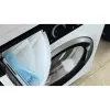 Whirlpool WRBSB 6249 S EU pralka ładowana od przodu 6 kg 1151 RPM Czarny, Biały