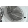 Whirlpool WRBSB 6249 S EU pralka ładowana od przodu 6 kg 1151 RPM Czarny, Biały