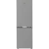 Whirlpool WHK 25364 XP4E wolnostojąca 316 L stal nierdzewna
