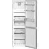 Whirlpool WHK 25364 XP4E wolnostojąca 316 L stal nierdzewna