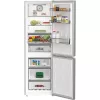 Whirlpool WHK 25364 XP4E wolnostojąca 316 L stal nierdzewna