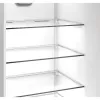 Whirlpool WHK 25364 XP4E wolnostojąca 316 L stal nierdzewna