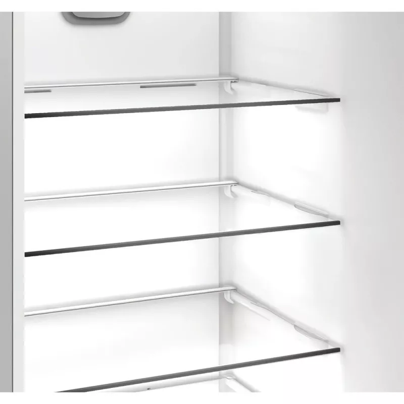 Whirlpool WHK 25364 XP4E wolnostojąca 316 L stal nierdzewna