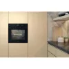 Whirlpool OMSK58RU1SB 71 L Czarny