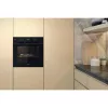 Whirlpool OMSK58RU1SB 71 L Czarny