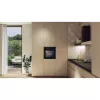 Whirlpool OMSK58RU1SB 71 L Czarny