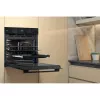Whirlpool OMSK58RU1SB 71 L Czarny