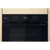 Whirlpool OMSK58RU1SB 71 L Czarny
