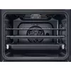 Whirlpool OMSK58RU1SB 71 L Czarny