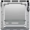 Whirlpool OMSK58RU1SB 71 L Czarny