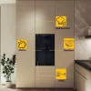 Whirlpool OMSK58RU1SB 71 L Czarny