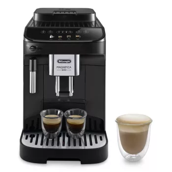 De’Longhi Magnifica Evo ECAM290.21.B Fully-auto Espresso machine 1.8 L