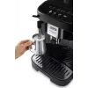 De’Longhi Magnifica Evo ECAM290.21.B Fully-auto Espresso machine 1.8 L
