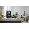De’Longhi Magnifica Evo ECAM290.21.B Fully-auto Espresso machine 1.8 L