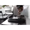 De’Longhi Magnifica Evo ECAM290.21.B Fully-auto Espresso machine 1.8 L