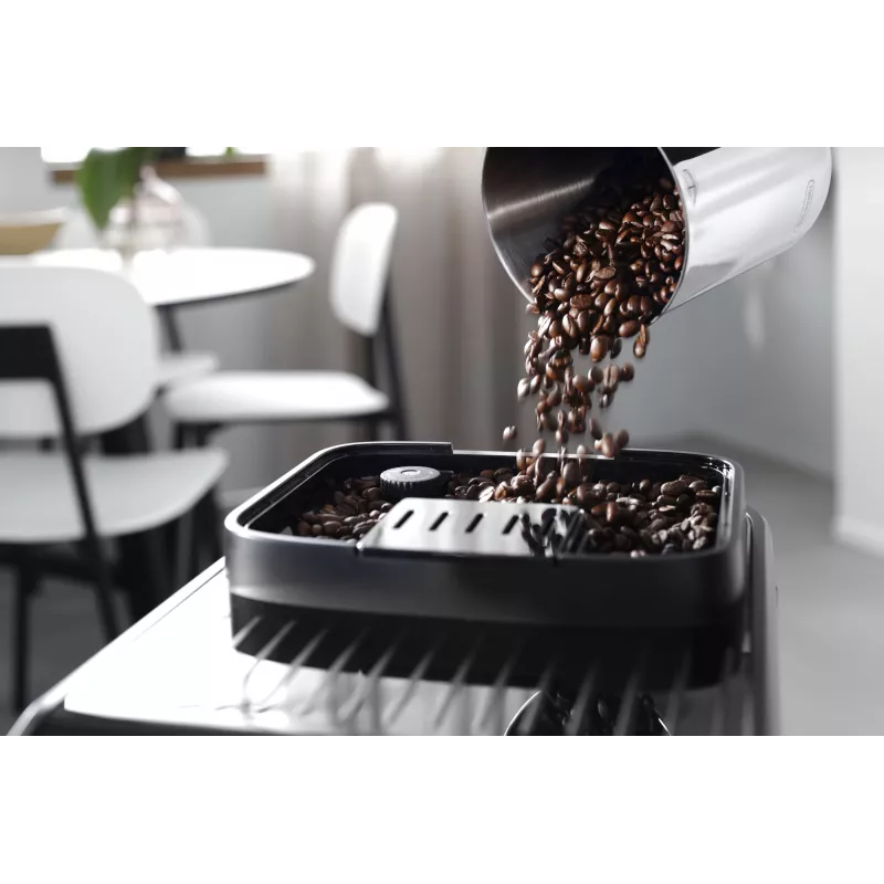 De’Longhi Magnifica Evo ECAM290.21.B Fully-auto Espresso machine 1.8 L