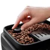 De’Longhi Magnifica Evo ECAM290.21.B Fully-auto Espresso machine 1.8 L