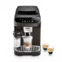 De’Longhi Magnifica ECAM293.61.BW Półautomatyczny ekspres do kawy 1,8 l