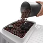 De’Longhi Magnifica S ECAM220.20.W Półautomatyczny ekspres do kawy 1,8 l