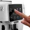 De’Longhi Magnifica S ECAM220.20.W Półautomatyczny ekspres do kawy 1,8 l