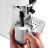 De’Longhi Magnifica S ECAM220.20.W Półautomatyczny ekspres do kawy 1,8 l