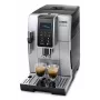 De’Longhi Dinamica Ecam 350.35.SB Fully-auto Espresso machine