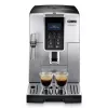 De’Longhi Dinamica Ecam 350.35.SB Fully-auto Espresso machine