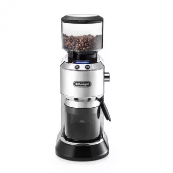 De’Longhi Dedica srebrny