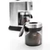 De’Longhi Dedica srebrny