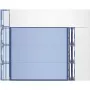 Legrand 352032 panel przycisków Biały