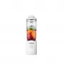 NutriBullet NBP013W blender 0.59 L Blender przenośny Biały