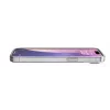 Cellularline Clear Protect - twarde etui z gumowymi krawędziami do iPhone 16e/17e