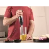 Braun MultiQuick 5 Pro Blender ręczny 0,6 L 1000 W Czarny, Srebrny