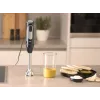 Braun MultiQuick 5 Pro Blender ręczny 0,6 L 1000 W Czarny, Srebrny