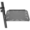 Stojak pod laptopa Techly ICA-TB TPM-10 Czarny