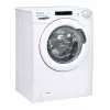 Pralka Candy Smart CS4 1262DE/1-S ładowana od przodu 6 kg 1200 obr./min biała