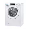 Pralka Candy Smart CS4 1262DE/1-S ładowana od przodu 6 kg 1200 obr./min biała