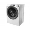 Pralka Candy RapidÓ PRO RP 486BWMR/1-S ładowana od przodu 8 kg 1400 obr./min biała
